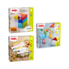 HABA Motorik-Set Kiga