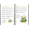 Musik-Kiste für den Kindergarten, 14-teilig + Box