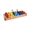 Instrumente-Set, 30 Instrumente + Box