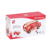 Pintoy Feuerwehrauto groß