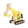 Pintoy Bagger