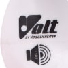 Schüttel-Eier, 24 Stück