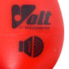 Schüttel-Eier, 24 Stück