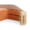 Holztiere-Set, Afrika, 8-teilig