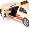 siku Alltagsfahrzeuge-Set, 4-teilig