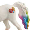 Schleich® Elfen-Set, 8-teilig