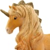 Schleich® Elfen-Set, 8-teilig