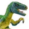 Schleich® Dinosaurier-Set, 5-teilig