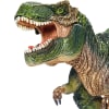 Schleich® Dinosaurier-Set, 5-teilig