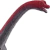 Schleich® Dinosaurier-Set, 5-teilig