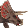 Schleich® Dinosaurier-Set, 5-teilig