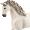 Schleich® Pferde-Set, 10-teilig