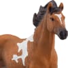 Schleich® Pferde-Set, 10-teilig