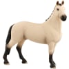 Schleich® Pferde-Set, 10-teilig