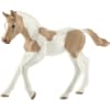 Schleich® Pferde-Set, 10-teilig