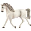 Schleich® Pferde-Set, 10-teilig