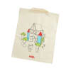 Basisbausteine bunt, Set mittel