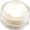 Sachenmacher LED-Teelichter