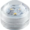 Sachenmacher LED-Teelichter