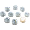 Sachenmacher LED-Teelichter
