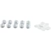 Sachenmacher LED-Teelichter