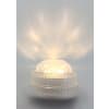 Sachenmacher LED-Teelichter