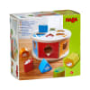 Sortierbox Lieblingstiere