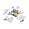 Meine ersten Spiele – Einkaufen