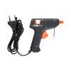 HABA Pro Klebepistole, klein