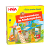 Meine ersten Spiele – Im Kindergarten Spielesammlung