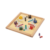 Brettspiel Verflixt