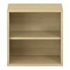Pureo Regalschrank, offen B50 x H50 x T42 cm