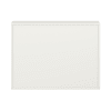 Pureo Regalschrank offen, Dekor B100 x H75 x T42 cm