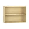 Pureo Regalschrank offen B100 x H75 x T42 cm