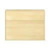 Pureo Eigentumsschrank B100 x H75 x T42 cm
