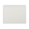 Pureo Materialschrank, Dekor B100 x H75 x T42 cm
