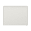 Pureo Materialschrank, Dekor B100 x H75 x T42 cm