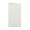 Pureo Abschlussregal, Dekor B42 x H75 x T42 cm