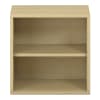 Pureo Hängeschrank, offen B50 x H50 x T42 cm