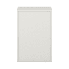 Pureo Regalschrank offen, Dekor B50 x H75 x T42 cm
