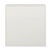 Pureo Regalschrank offen, Dekor B100 x H100 x T42 cm