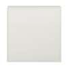 Pureo Materialschrank, Dekor B100 x H100 x T42 cm