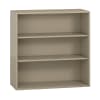 Pureo Regalschrank offen, Dekor B100 x H100 x T42 cm