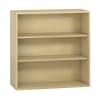 Pureo Regalschrank offen B100 x H100 x T42 cm