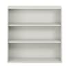 Pureo Regalschrank offen, Dekor B100 x H100 x T42 cm