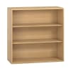 Pureo Regalschrank offen B100 x H100 x T42 cm