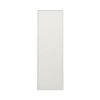 Pureo Regalschrank, offen, Dekor B50 x H150 x T42 cm