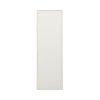 Pureo Regalschrank, offen, Dekor B50 x H150 x T60 cm