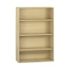Pureo Regalschrank, offen B100 x H150 x T42 cm