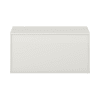 Pureo Regalschrank, offen, Dekor B100 x H50 x T60 cm
